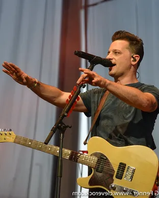 O.A.R. Minneapolis