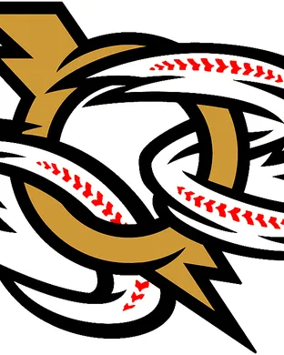 Omaha Storm Chasers Saint Paul