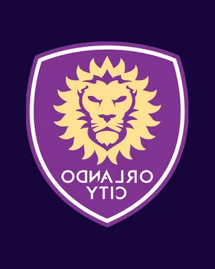 Orlando City Sc Saint Paul