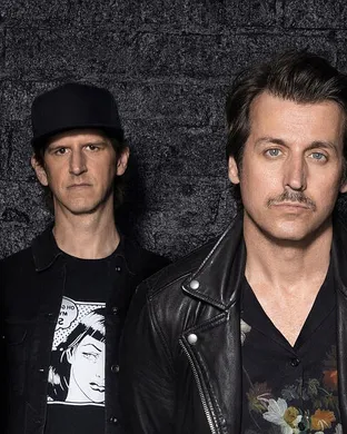 Our Lady Peace Minneapolis