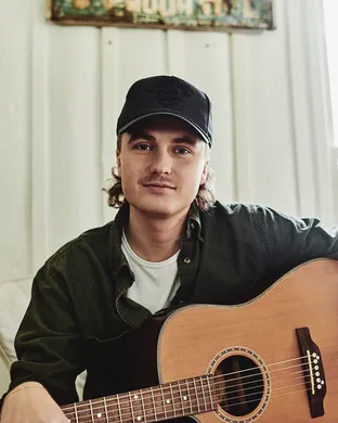 Owen Riegling Minneapolis