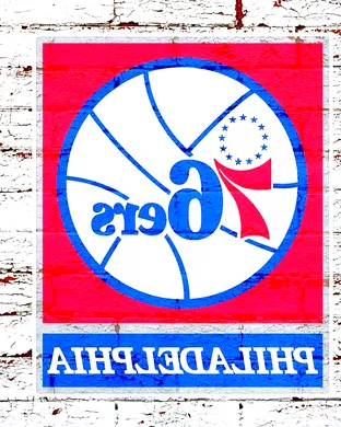 Philadelphia 76ers Philadelphia