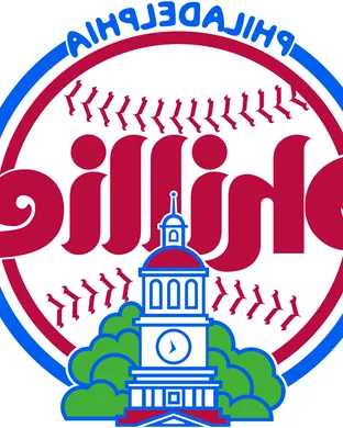 Philadelphia Phillies Minneapolis