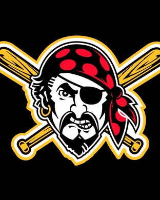Pittsburgh Pirates Fort Myers
