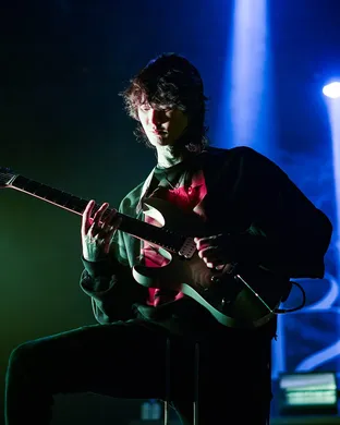 Polyphia Minneapolis