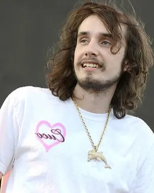 Pouya Minneapolis