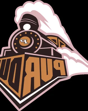 Purdue Boilermakers Football West Lafayette