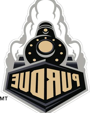 Purdue Boilermakers West Lafayette