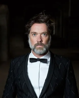 Rufus Wainwright Minneapolis
