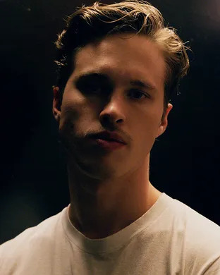 Ryan Beatty Minneapolis