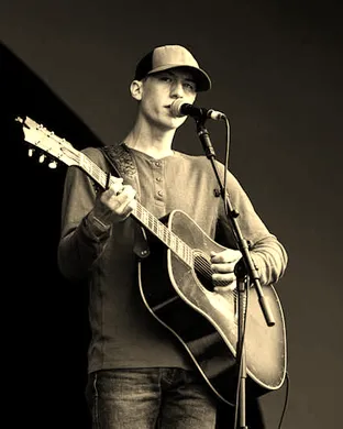 Sam Barber Minneapolis