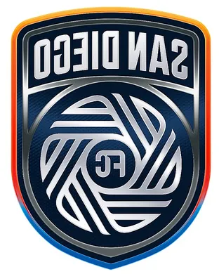 San Diego Fc Saint Paul