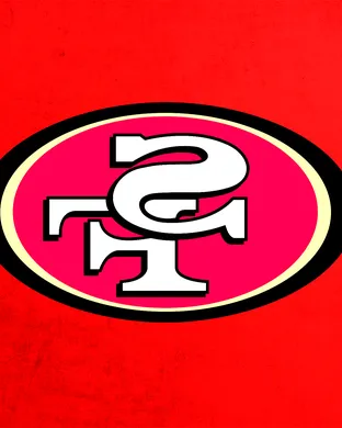 San Francisco 49ers Santa Clara