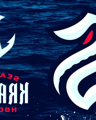 Seattle Kraken Seattle