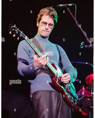 Semisonic Minneapolis