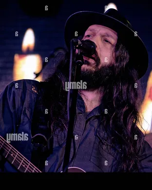 Shawn James Minneapolis