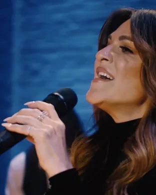 Shoshana Bean Minneapolis