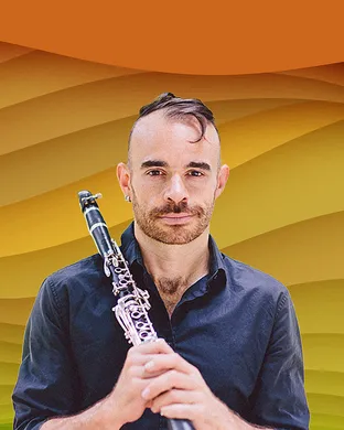 Sibelius Minneapolis