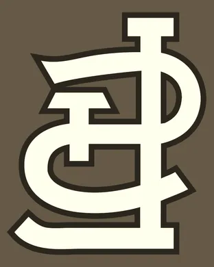 St Louis Cardinals Minneapolis
