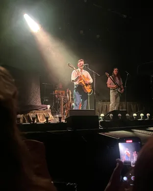 Stephen Day Minneapolis