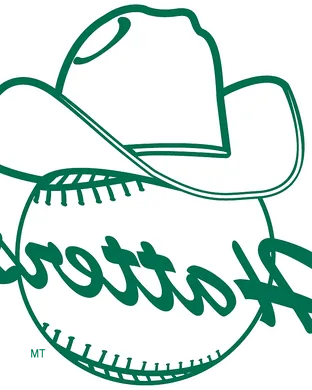 Stetson Hatters Saint Paul