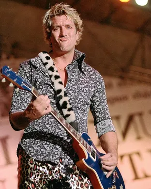 Steve Jones Minneapolis