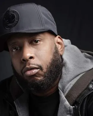 Talib Kweli Minneapolis
