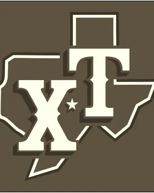 Texas Rangers Minneapolis