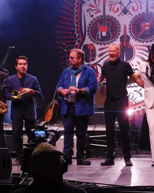 The Mavericks Prior Lake
