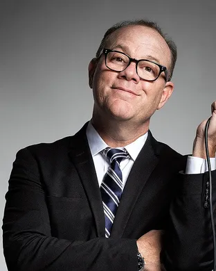 Tom Papa Minneapolis
