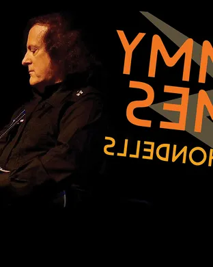 Tommy James and The Shondells Saint Paul