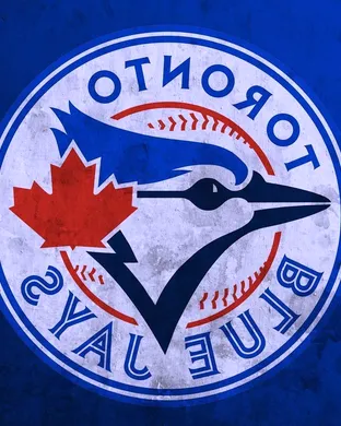 Toronto Blue Jays Minneapolis
