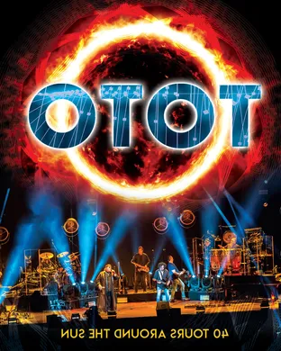 Toto Shakopee