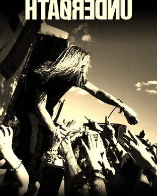 Underoath Minneapolis