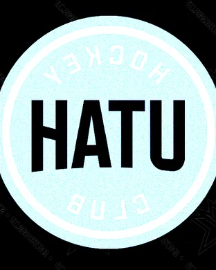 Utah Mammoth Salt Lake City