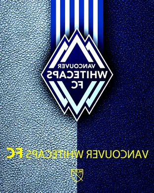 Vancouver Whitecaps Fc Saint Paul