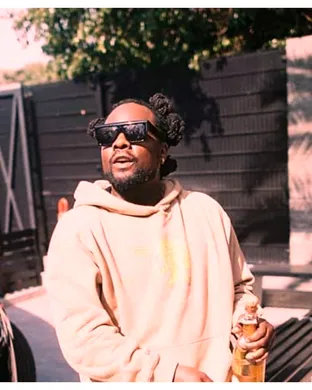 Wale Minneapolis