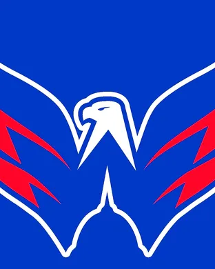 Capital One Arena Washington