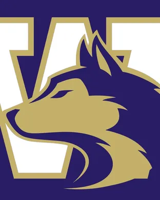 Washington Huskies Football Seattle