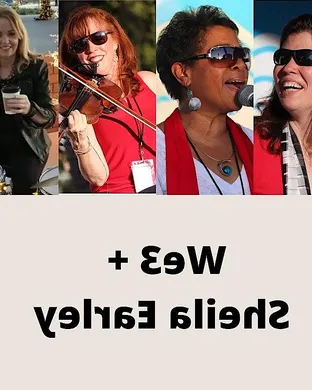 We3 Minneapolis