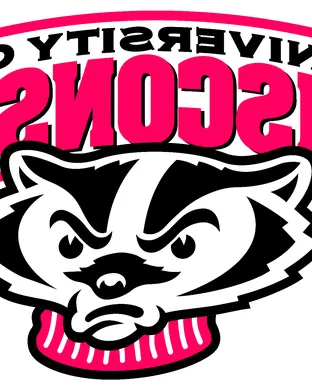 Wisconsin Badgers Football Madison