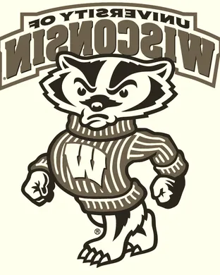 Wisconsin Badgers Minneapolis