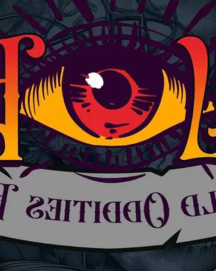 World Oddities Expo Minneapolis