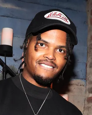 Xavier Wulf Minneapolis