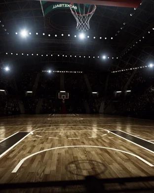 Minnesota Golden Gophers Women's Basketball Minneapolis