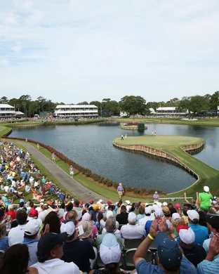 Women's PGA Championship